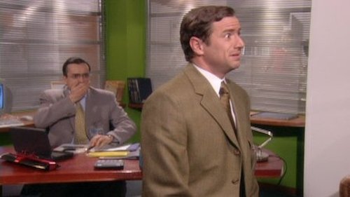 Episodio 188