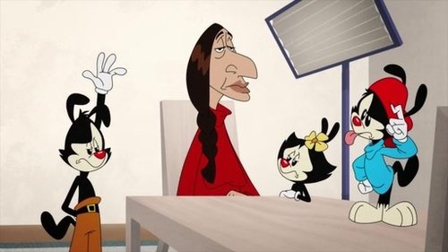 Episodio 13