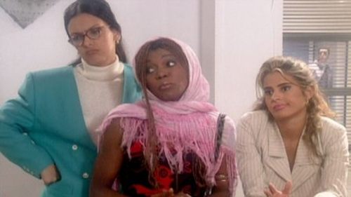 Episodio 98
