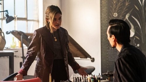 Episodio 2