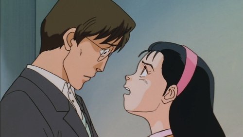 Episodio 25