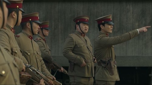 Episodio 5