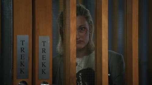 Episodio 6