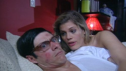 Episodio 229