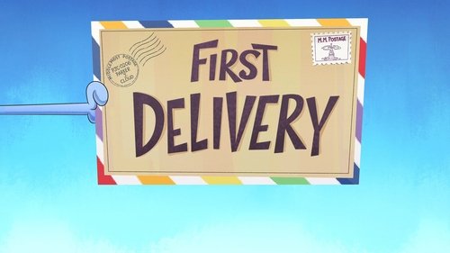 Episodio 1