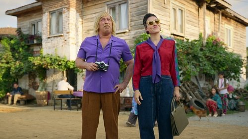 Episodio 3