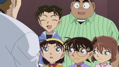 Episodio 1096