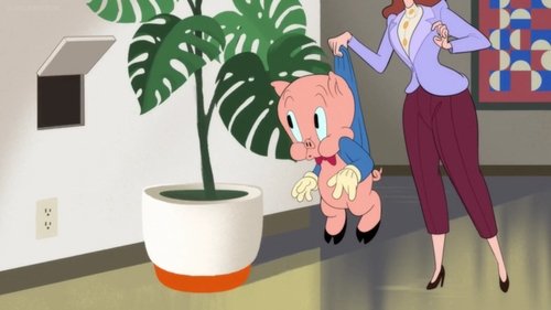 Episodio 47