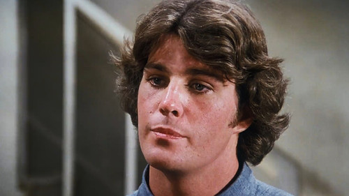 Los guerreros de Winoka