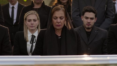 Episodio 1