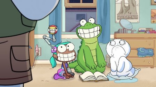 Episodio 8