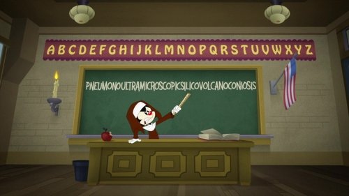 Episodio 20