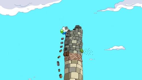 La Torre