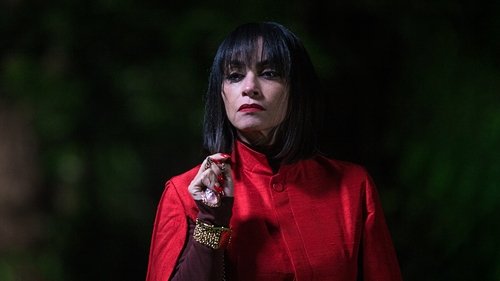 Episodio 6