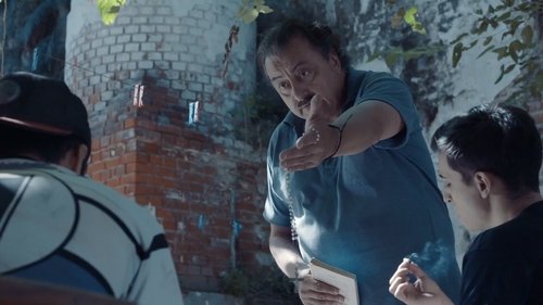 Episodio 5