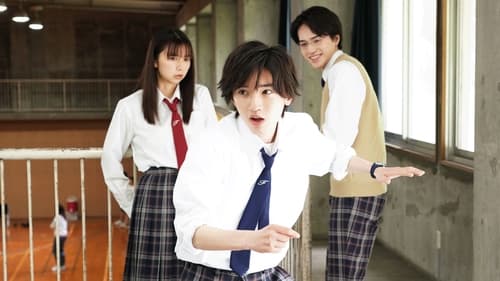 Episodio 5