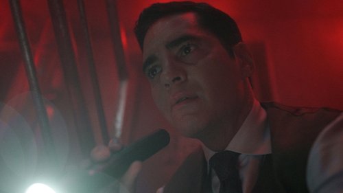 Episodio 7