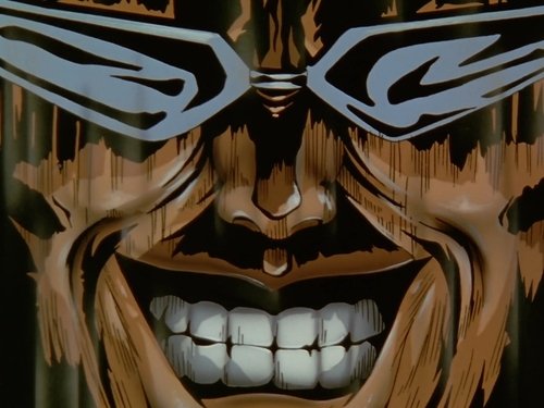 ¡Cae Genkai! La conclusión despúes de 50 años