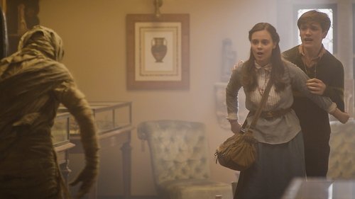Episodio 7
