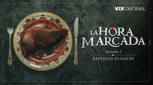 Episodio 2