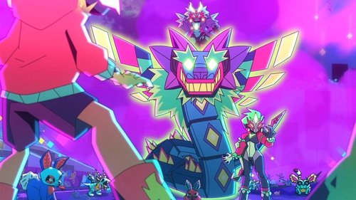 Episodio 10