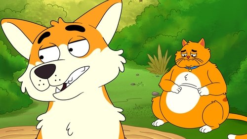 Episodio 4