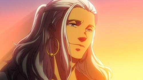 Episodio 13