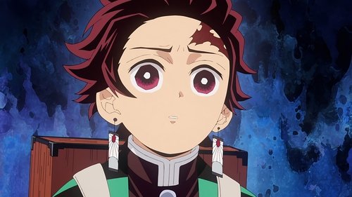 Yoriichi Tipo Cero