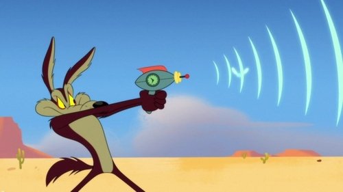 Episodio 71