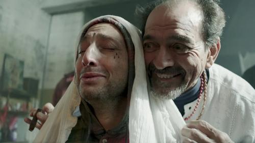 Episodio 5