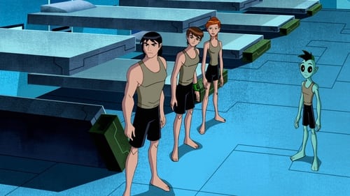 Episodio 8