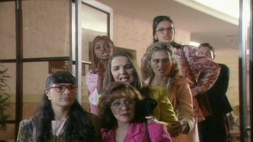Episodio 112