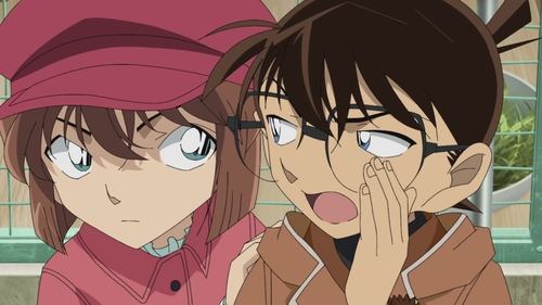 Episodio 1093