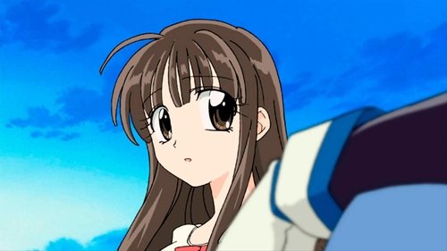 Episodio 19