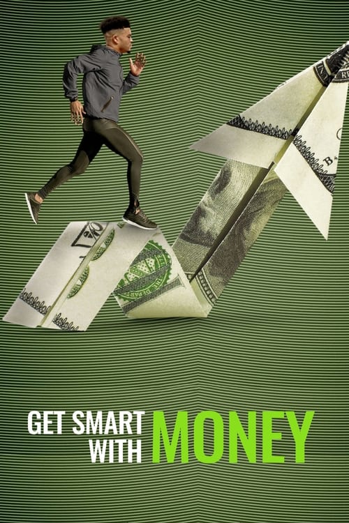 Al mando de tu economía