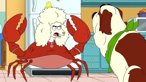 Episodio 18