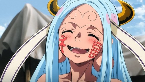 Episodio 12