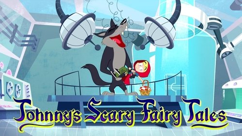Episodio 5