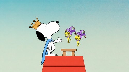 El día del beagle