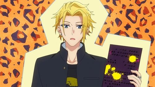 Episodio 10