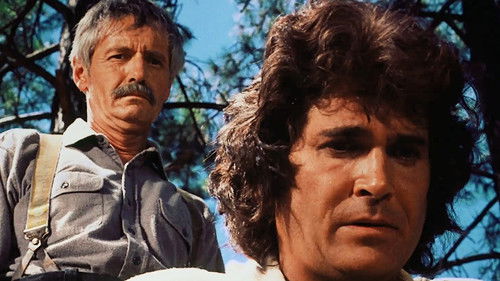 Viaje en primavera (Parte 1)