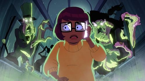 Episodio 1