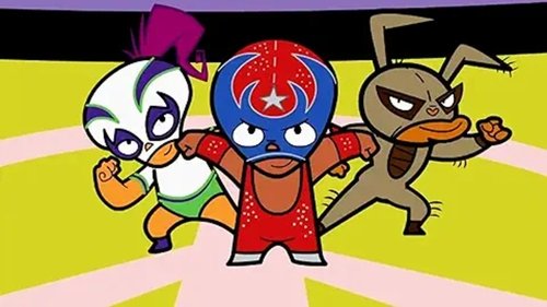 El Movimiento Personal/El Corazón de la Lucha