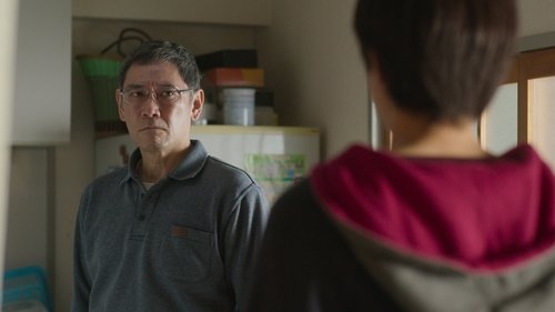 Episodio 11