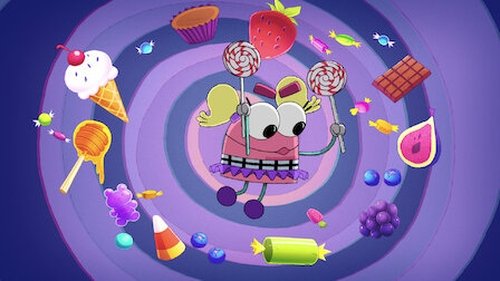 Episodio 7