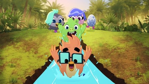 Episodio 22