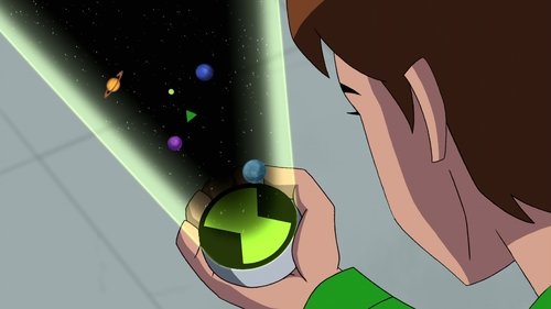 Episodio 2