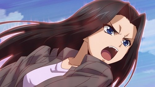 Episodio 8