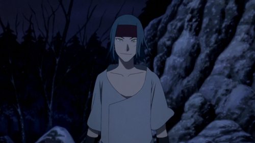 Fūshin
