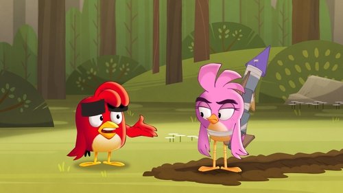 Episodio 9